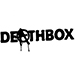 See Skateboard products from Deathbox Skateboards