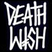 Deathwish Skateboards