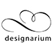 Designarium Skateboards