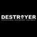 See Skateboard products from Destroyer 