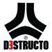 Destructo Trucks