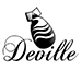 See Skateboard products from Deville Skateboards