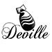 Deville Skateboards