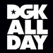 DGK Skateboards