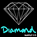 See Skateboard products from Diamond Supply Co