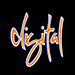 See Skateboard products from Digital 