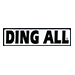 Ding All 
