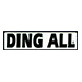 Ding All