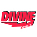 See Skateboard products from Divine Wheels