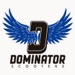 Dominator Action Sports 