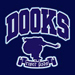 See Skateboard products from Dooks 