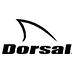 See Skateboard products from Dorsal Fins