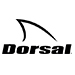 Dorsal