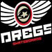 See Skateboard products from Dregs Longboards