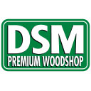 DSM Skateboards