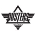 Dusters California Skateboards