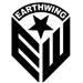 Earthwing Skateboards