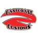 East Coast Customs 