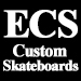 See Skateboard products from East Coast Street 