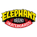 See Skateboard products from Elephant Brand Skateboards