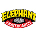 Elephant Brand Skateboards