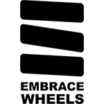Embrace Wheels