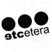 See Skateboard products from Etcetera Skateboards
