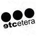 Etcetera Skateboards