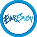 See Skateboard products from Eversesh Skateboards