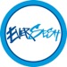 Eversesh Skateboards