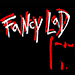 See Skateboard products from Fancy Lad Skateboards