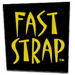 See Skateboard products from Fast Strap 