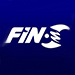 See Skateboard products from Fin-S 