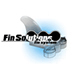 See Skateboard products from Fin Solutions 