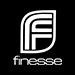 Finesse Skateboards