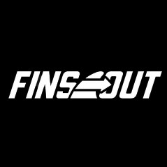 Fins Out Removal Tool