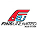 Fins Unlimited 