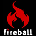 See Skateboard products from Fireball Wheels