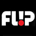 See Skateboard products from Flip Skateboards
