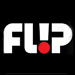 Flip Skateboards