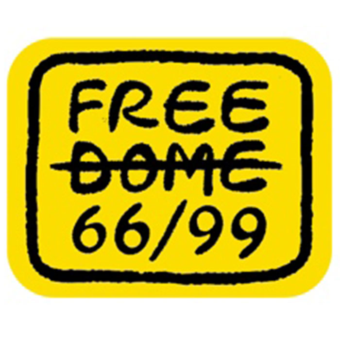 See Skateboard products from Free Dome Skateboards