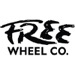 See Skateboard products from Free Wheel Co 