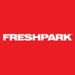 See Skateboard products from Freshpark 