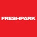 Freshpark 