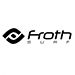 See Skateboard products from Froth Surf 