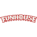 Funhouse Skateboards