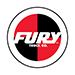 See Skateboard products from Fury Truck Co.