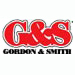 See Skateboard products from G&S Skateboards
