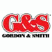 G&S Skateboards