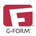 See Skateboard products from G-Form 